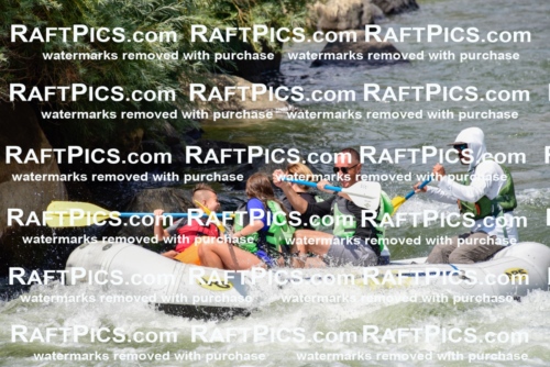 005332_July-24_Big-River_RAFTPICS_Racecourse-PM_LAMigs