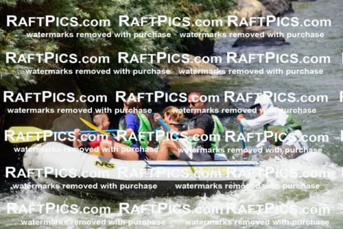 005333_July-24_Big-River_RAFTPICS_Racecourse-PM_LAMigs