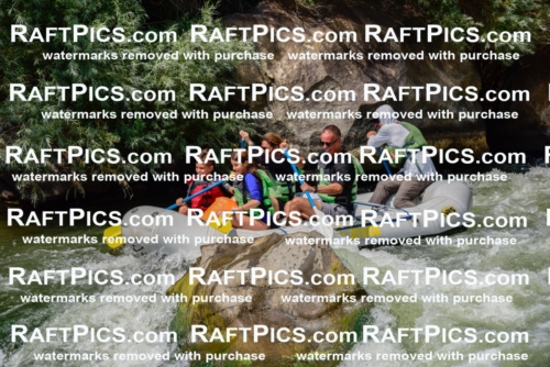 005339_July-24_Big-River_RAFTPICS_Racecourse-PM_LAMigs