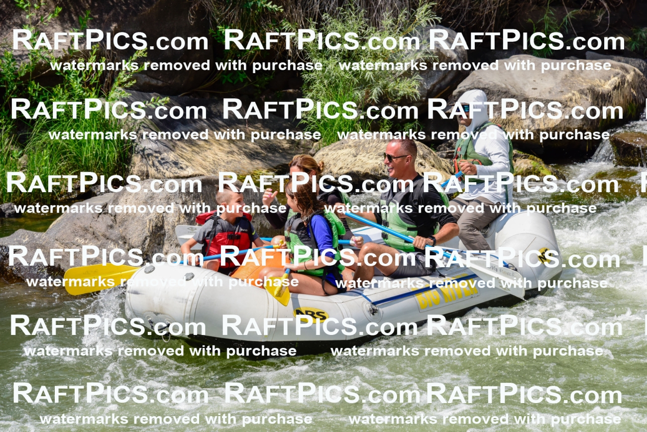 005351_July-24_Big-River_RAFTPICS_Racecourse-PM_LAMigs