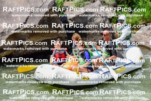 005353_July-24_Big-River_RAFTPICS_Racecourse-PM_LAMigs