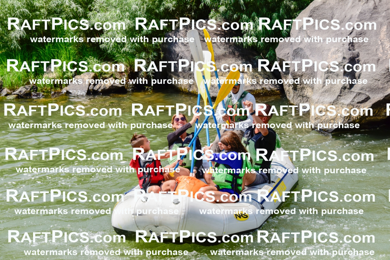 005354_July-24_Big-River_RAFTPICS_Racecourse-PM_LAMigs