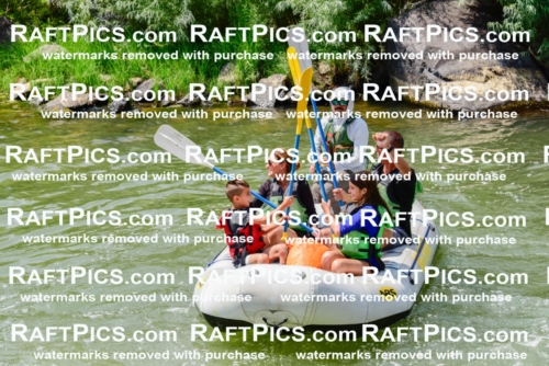 005355_July-24_Big-River_RAFTPICS_Racecourse-PM_LAMigs