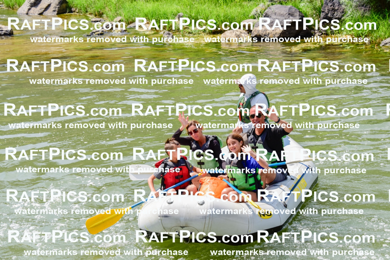 005356_July-24_Big-River_RAFTPICS_Racecourse-PM_LAMigs