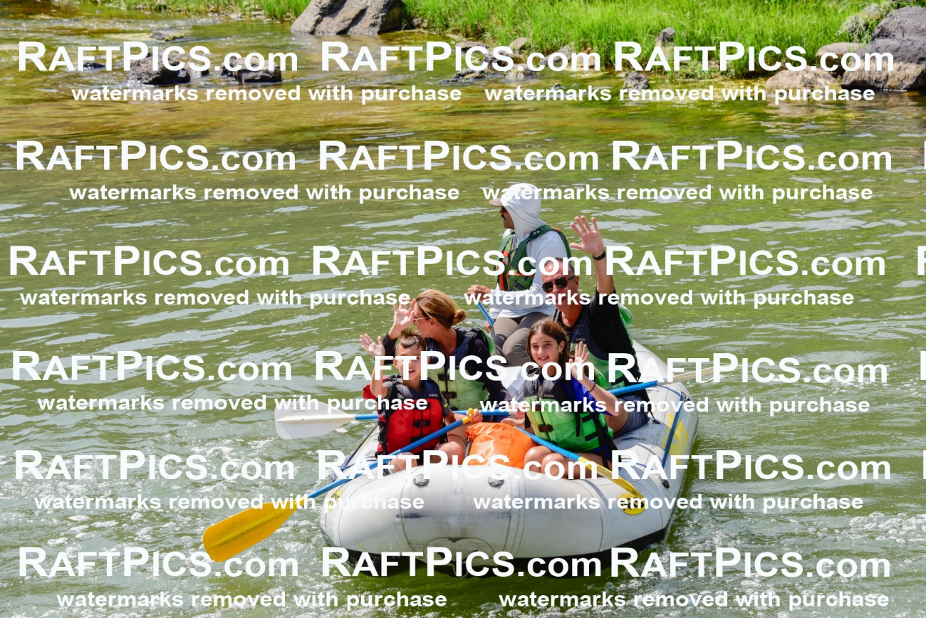 005358_July-24_Big-River_RAFTPICS_Racecourse-PM_LAMigs