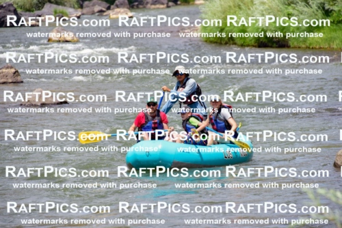 005716_July-24_Los-Rios_RAFTPICS_Racecourse-PM_LAfull-day-Raul