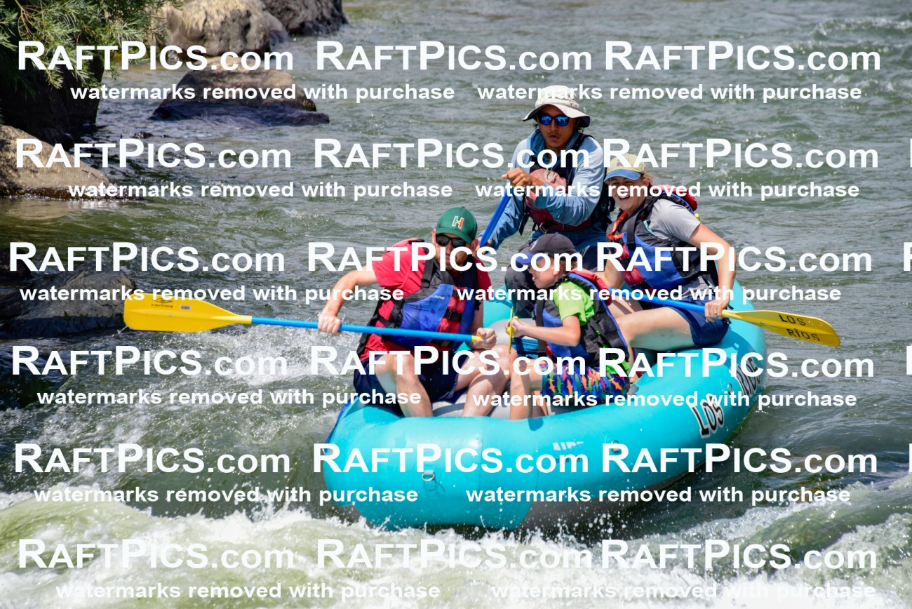 005718_July-24_Los-Rios_RAFTPICS_Racecourse-PM_LAfull-day-Raul