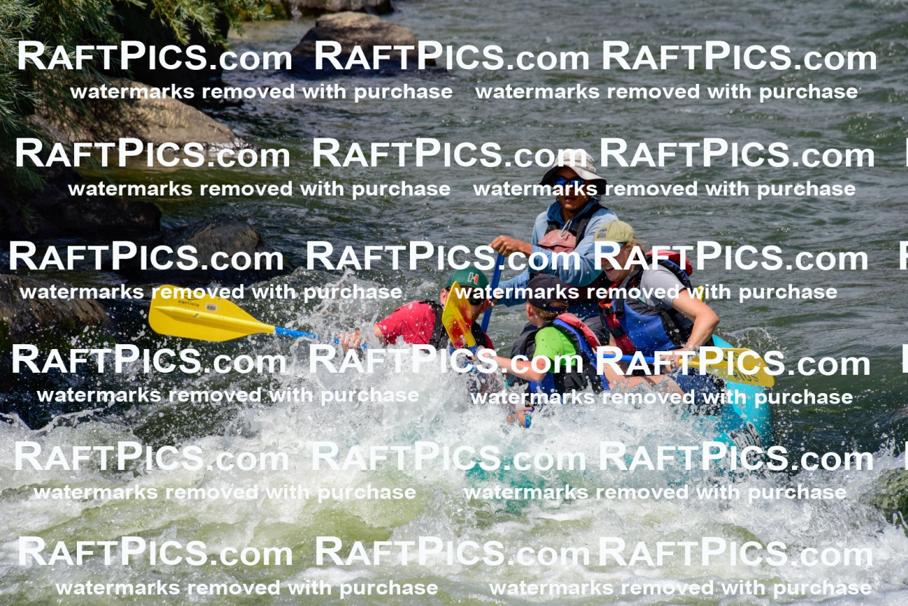 005719_July-24_Los-Rios_RAFTPICS_Racecourse-PM_LAfull-day-Raul