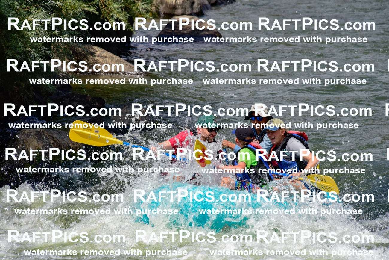 005720_July-24_Los-Rios_RAFTPICS_Racecourse-PM_LAfull-day-Raul