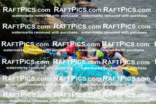 005721_July-24_Los-Rios_RAFTPICS_Racecourse-PM_LAfull-day-Raul