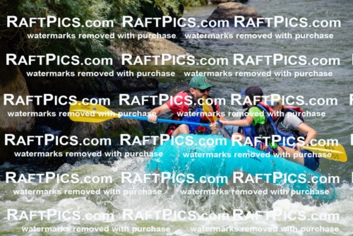 005722_July-24_Los-Rios_RAFTPICS_Racecourse-PM_LAfull-day-Raul