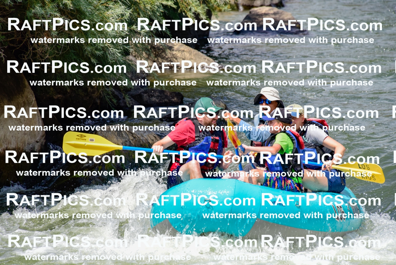 005723_July-24_Los-Rios_RAFTPICS_Racecourse-PM_LAfull-day-Raul