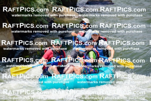 005724_July-24_Los-Rios_RAFTPICS_Racecourse-PM_LAfull-day-Raul