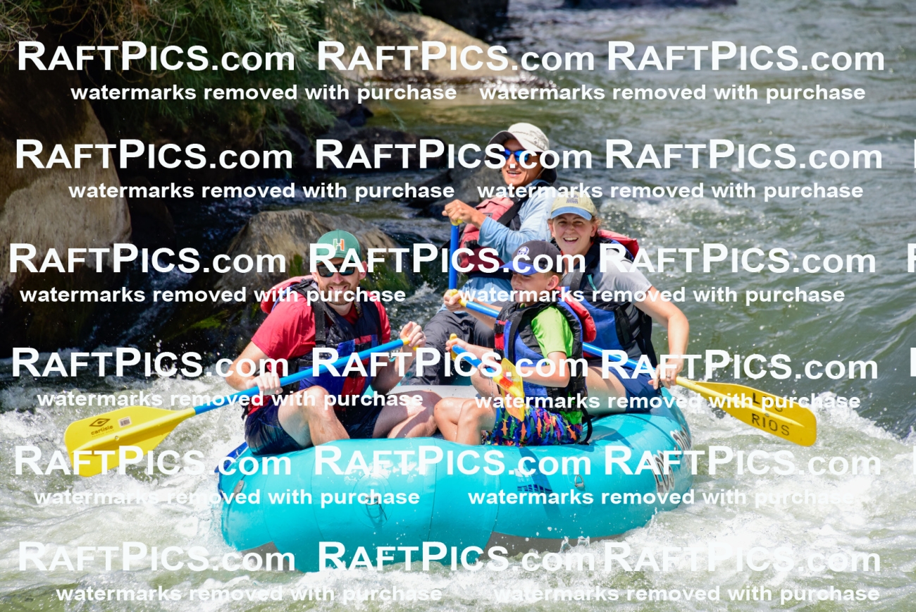 005725_July-24_Los-Rios_RAFTPICS_Racecourse-PM_LAfull-day-Raul