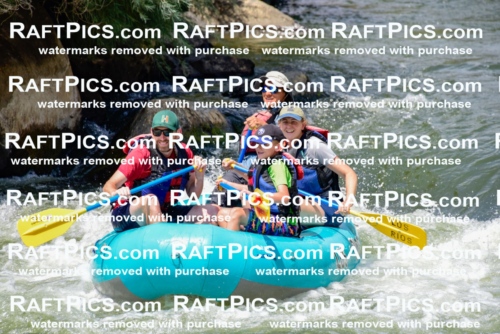 005726_July-24_Los-Rios_RAFTPICS_Racecourse-PM_LAfull-day-Raul