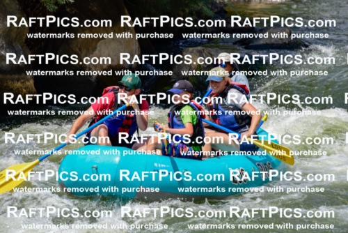 005727_July-24_Los-Rios_RAFTPICS_Racecourse-PM_LAfull-day-Raul