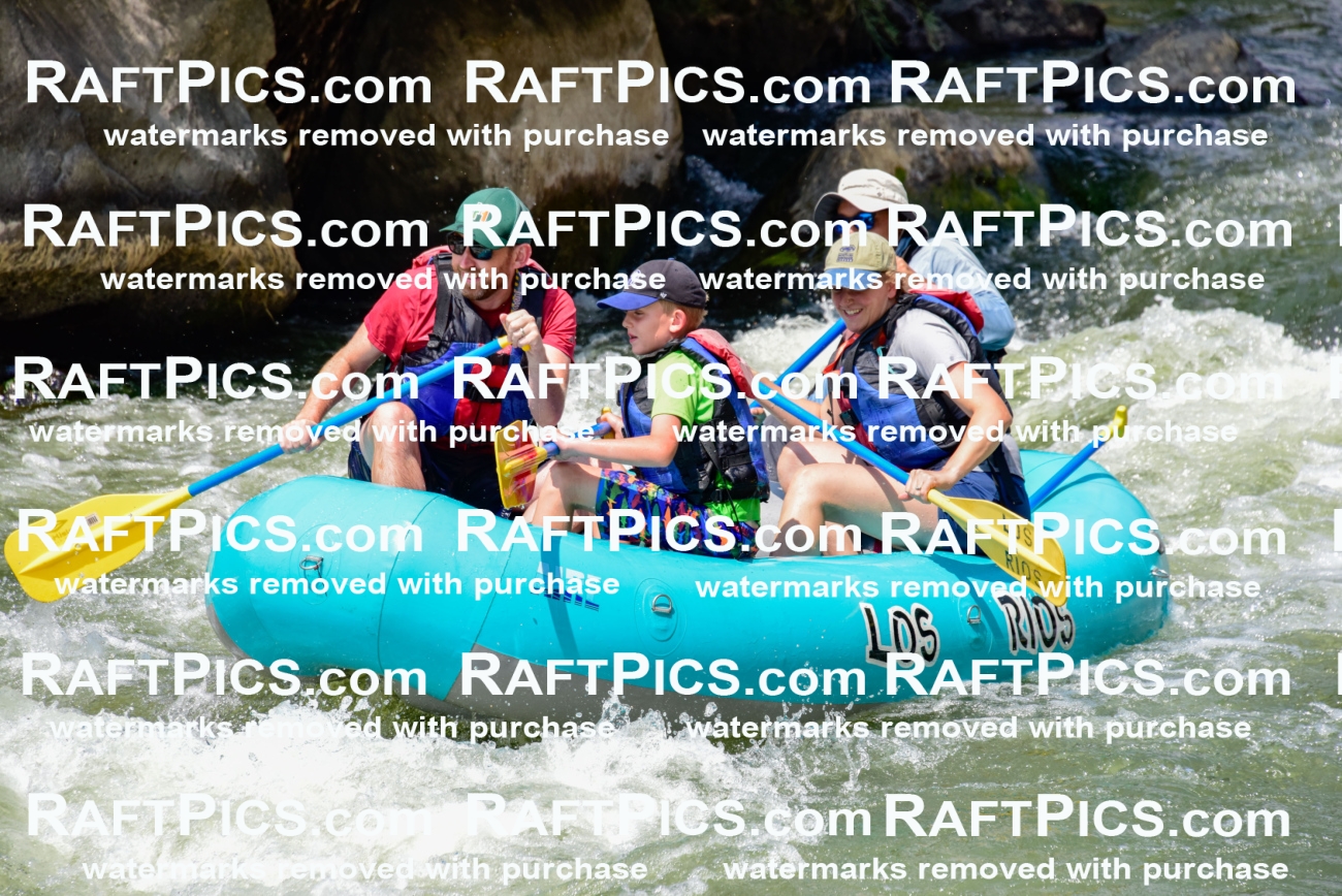 005728_July-24_Los-Rios_RAFTPICS_Racecourse-PM_LAfull-day-Raul