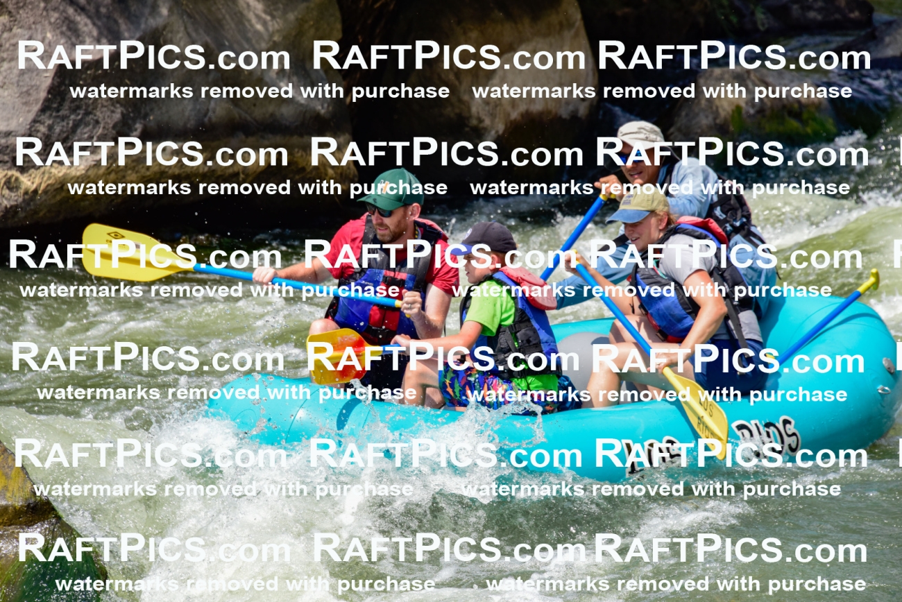 005729_July-24_Los-Rios_RAFTPICS_Racecourse-PM_LAfull-day-Raul