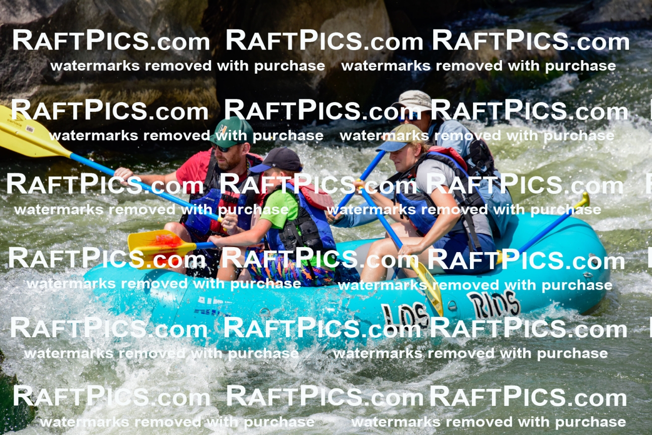 005730_July-24_Los-Rios_RAFTPICS_Racecourse-PM_LAfull-day-Raul