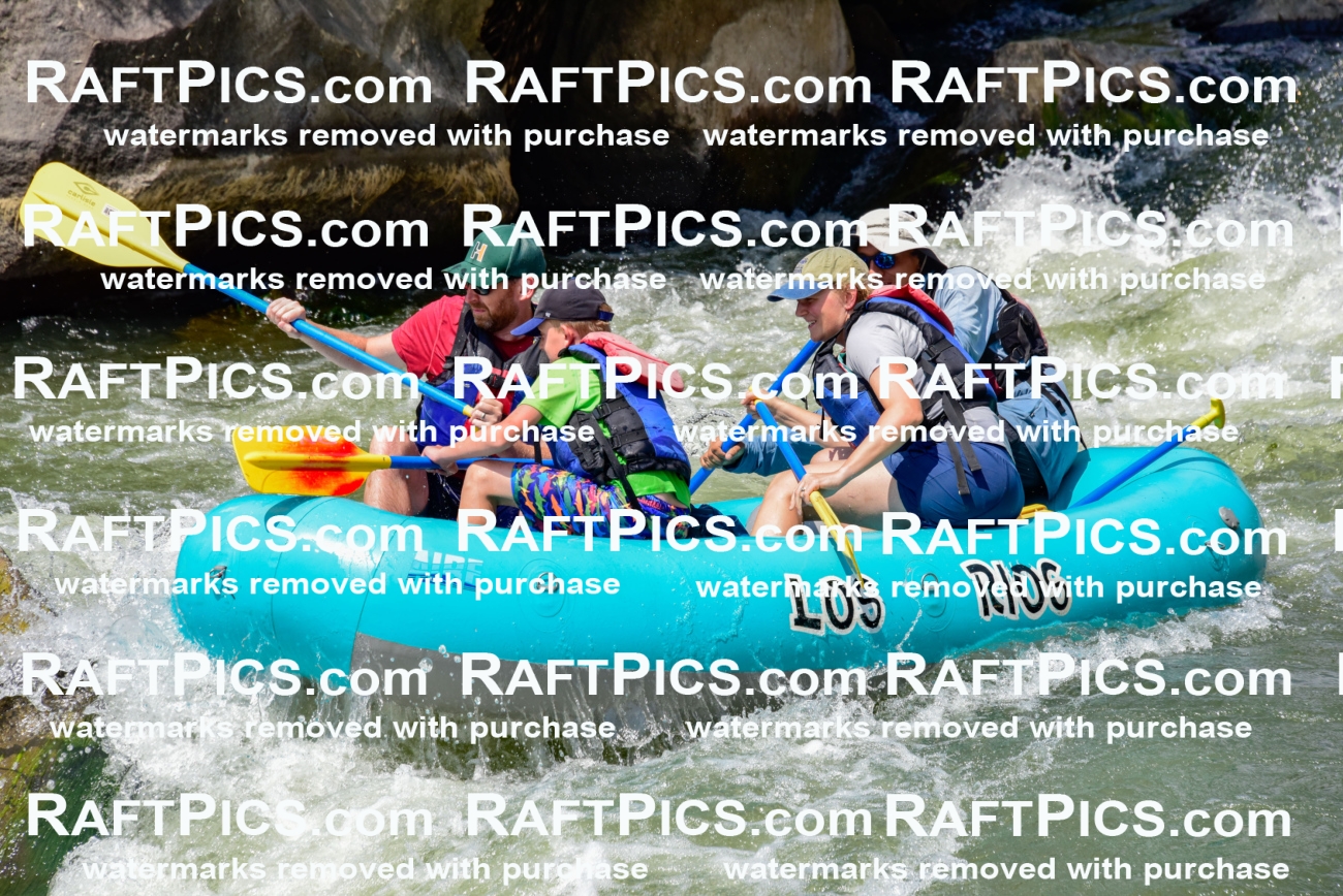 005731_July-24_Los-Rios_RAFTPICS_Racecourse-PM_LAfull-day-Raul