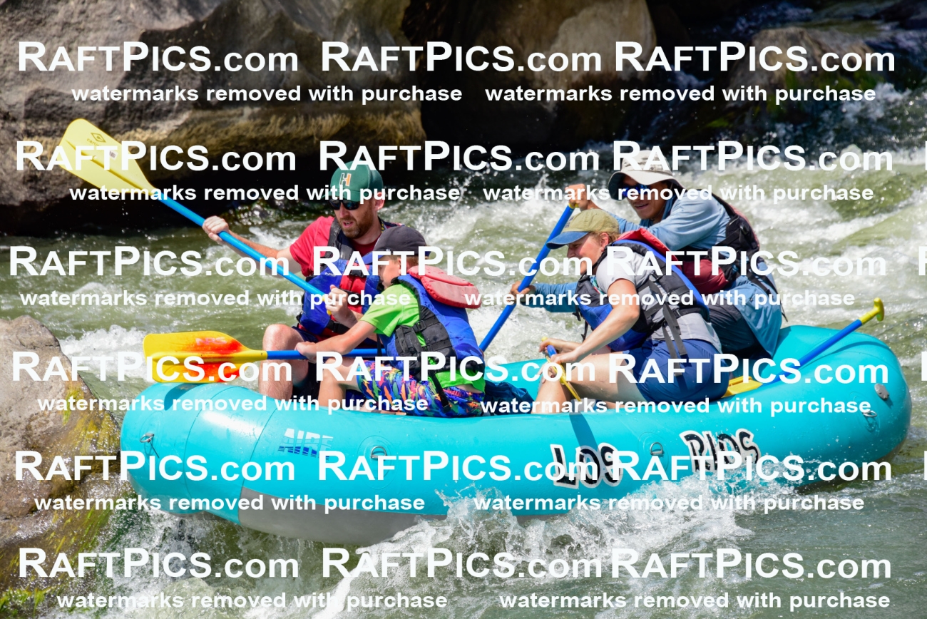 005732_July-24_Los-Rios_RAFTPICS_Racecourse-PM_LAfull-day-Raul