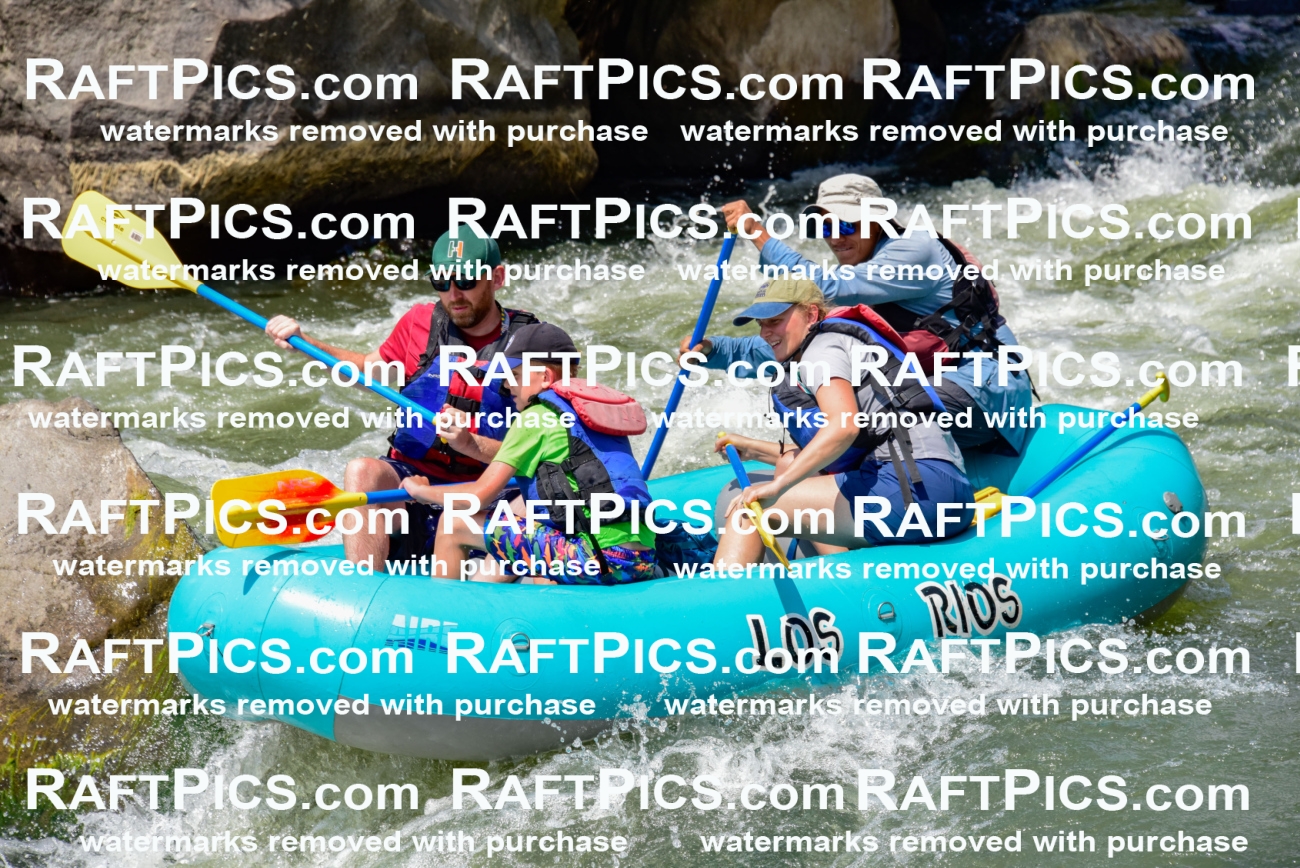 005733_July-24_Los-Rios_RAFTPICS_Racecourse-PM_LAfull-day-Raul