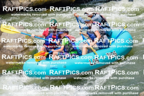 005734_July-24_Los-Rios_RAFTPICS_Racecourse-PM_LAfull-day-Raul