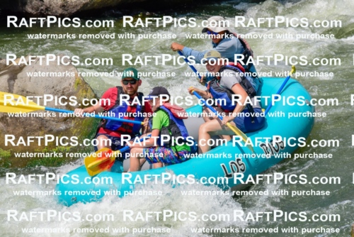 005735_July-24_Los-Rios_RAFTPICS_Racecourse-PM_LAfull-day-Raul