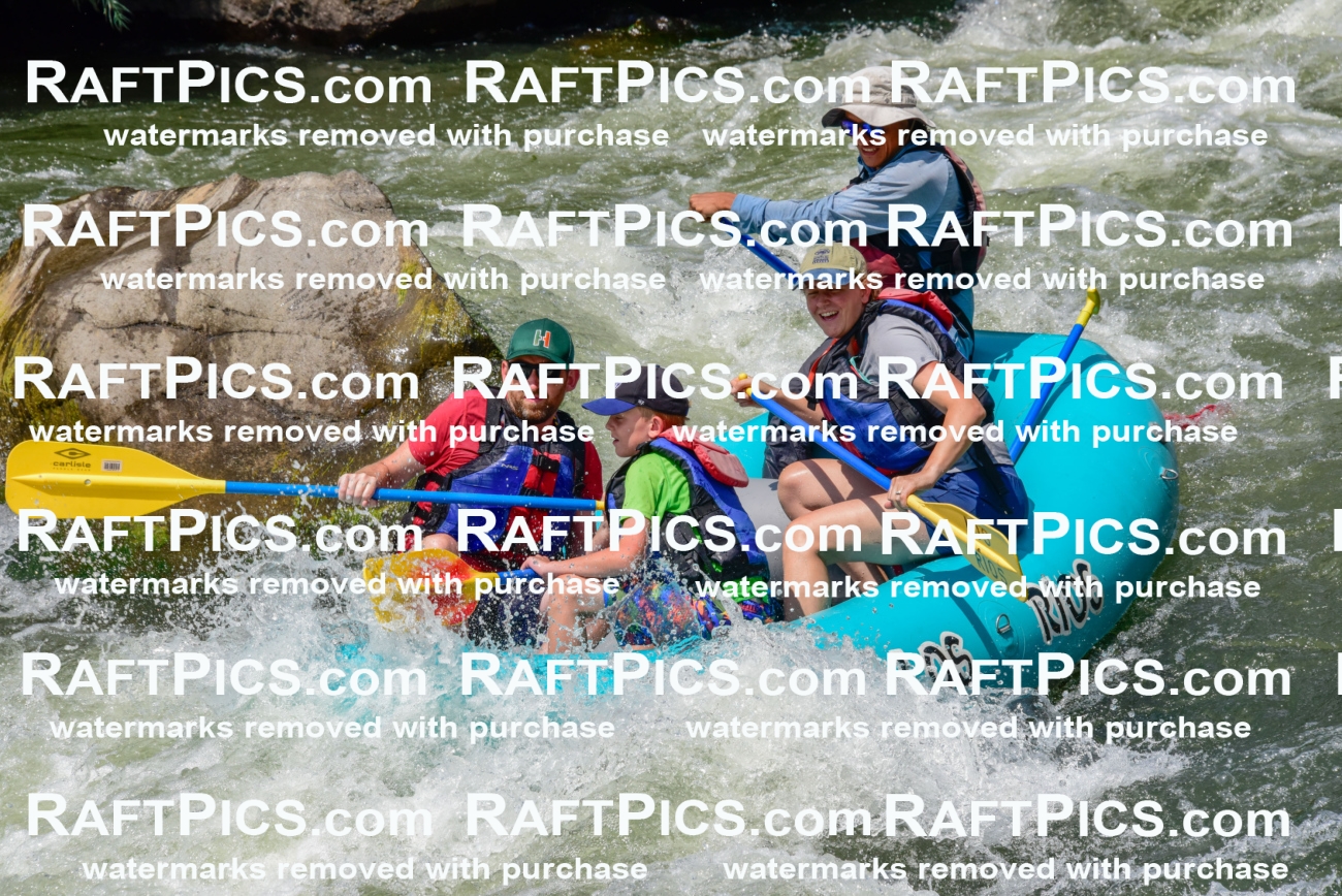 005736_July-24_Los-Rios_RAFTPICS_Racecourse-PM_LAfull-day-Raul