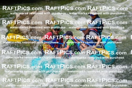 005737_July-24_Los-Rios_RAFTPICS_Racecourse-PM_LAfull-day-Raul