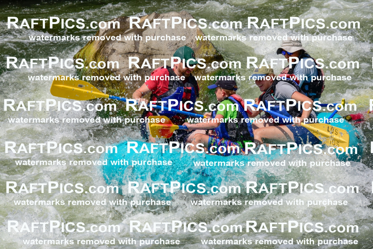 005738_July-24_Los-Rios_RAFTPICS_Racecourse-PM_LAfull-day-Raul