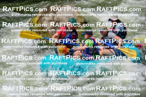 005738_July-24_Los-Rios_RAFTPICS_Racecourse-PM_LAfull-day-Raul