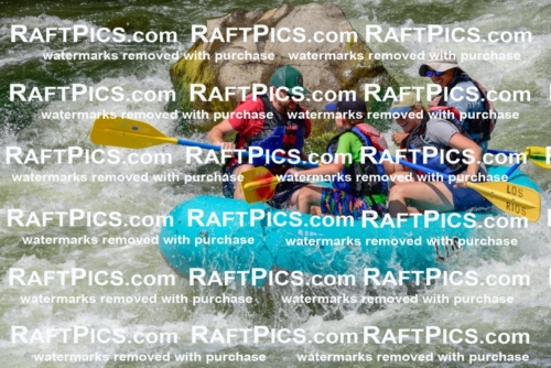 005739_July-24_Los-Rios_RAFTPICS_Racecourse-PM_LAfull-day-Raul