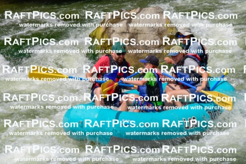 005740_July-24_Los-Rios_RAFTPICS_Racecourse-PM_LAfull-day-Raul