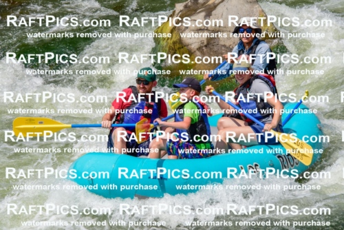 005741_July-24_Los-Rios_RAFTPICS_Racecourse-PM_LAfull-day-Raul