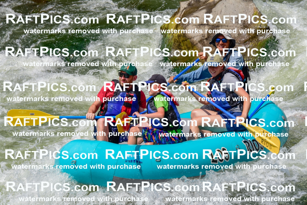 005742_July-24_Los-Rios_RAFTPICS_Racecourse-PM_LAfull-day-Raul