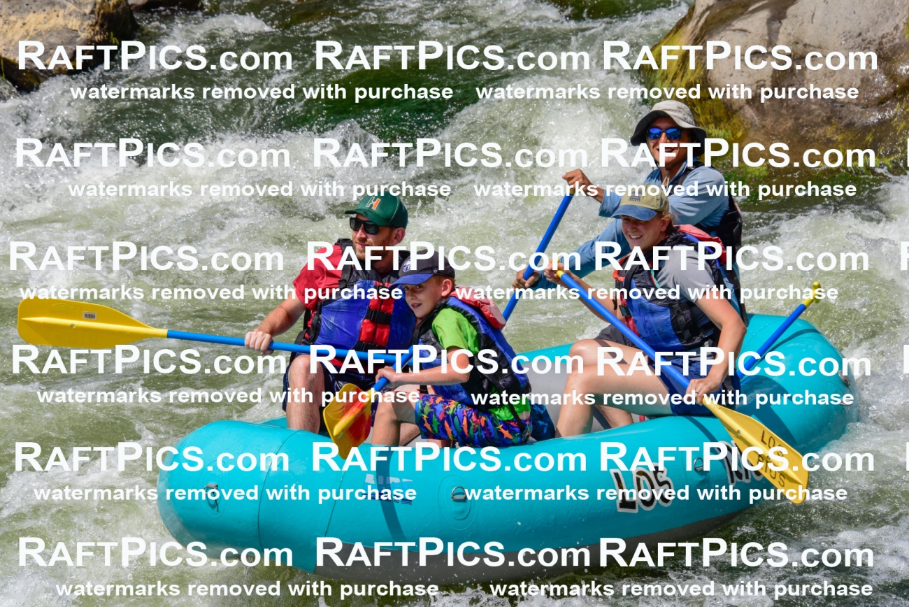 005743_July-24_Los-Rios_RAFTPICS_Racecourse-PM_LAfull-day-Raul