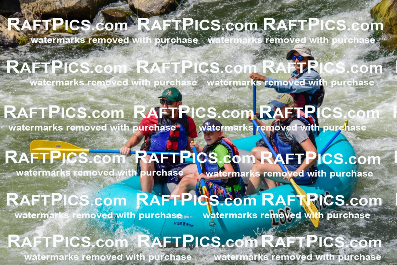 005744_July-24_Los-Rios_RAFTPICS_Racecourse-PM_LAfull-day-Raul