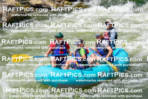 005745_July-24_Los-Rios_RAFTPICS_Racecourse-PM_LAfull-day-Raul