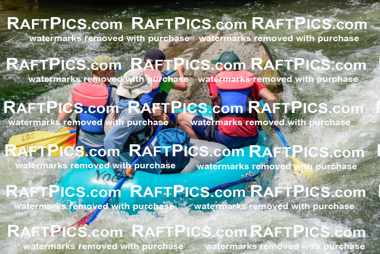 005746_July-24_Los-Rios_RAFTPICS_Racecourse-PM_LAfull-day-Raul