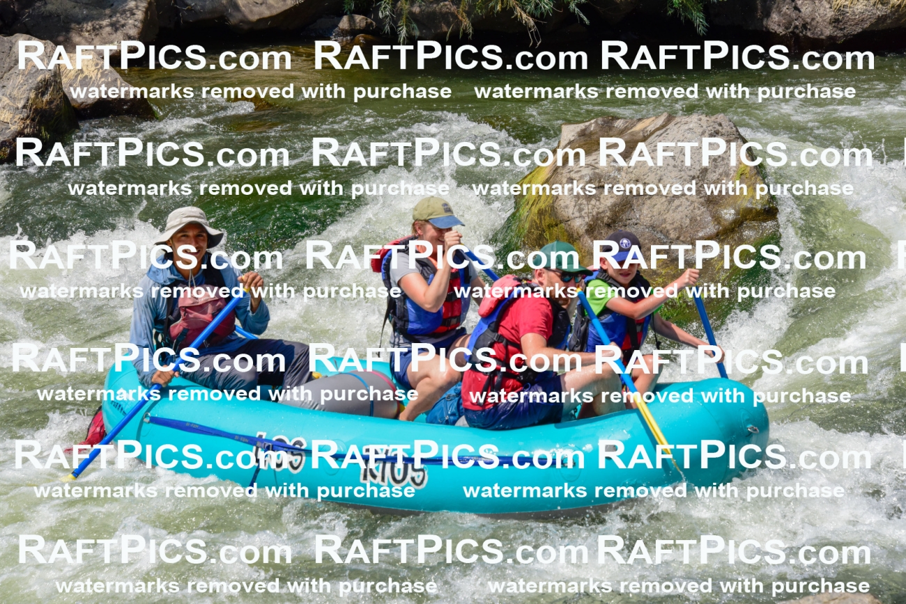 005747_July-24_Los-Rios_RAFTPICS_Racecourse-PM_LAfull-day-Raul