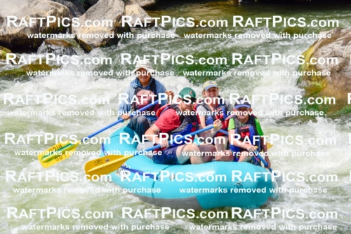 005748_July-24_Los-Rios_RAFTPICS_Racecourse-PM_LAfull-day-Raul