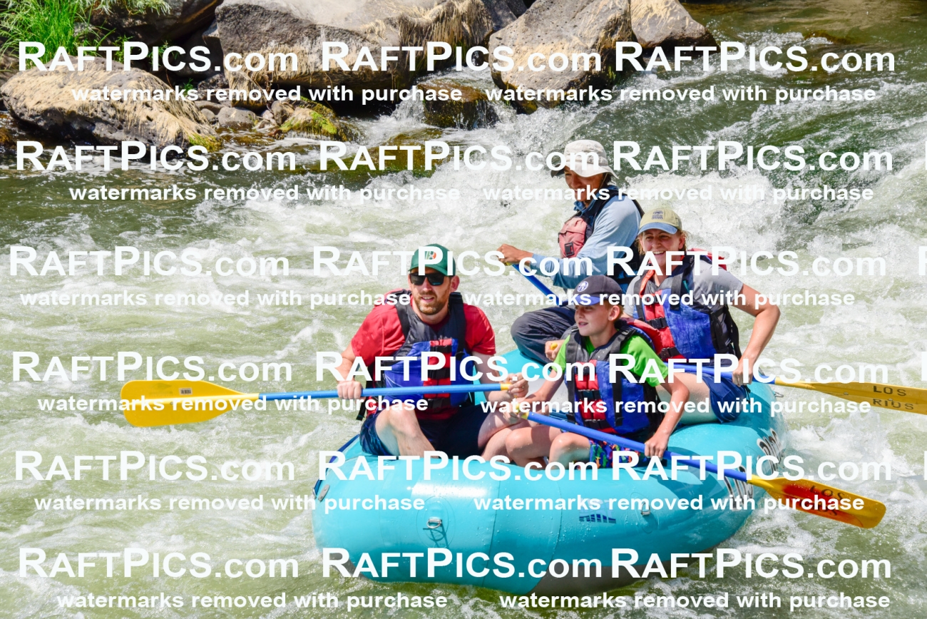 005749_July-24_Los-Rios_RAFTPICS_Racecourse-PM_LAfull-day-Raul