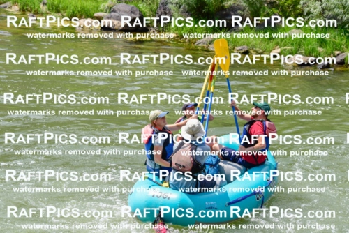 005750_July-24_Los-Rios_RAFTPICS_Racecourse-PM_LAfull-day-Raul