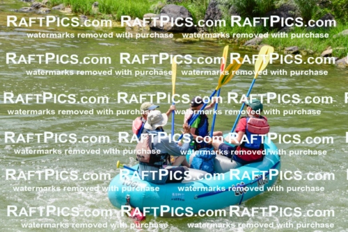 005751_July-24_Los-Rios_RAFTPICS_Racecourse-PM_LAfull-day-Raul