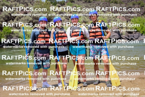 005752_July-24_New-Wave_RAFTPICS_Racecourse-PM_LAPortraits