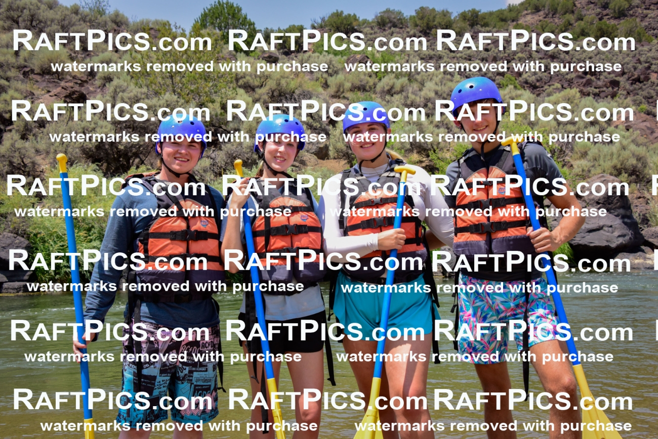 005753_July-24_New-Wave_RAFTPICS_Racecourse-PM_LAPortraits