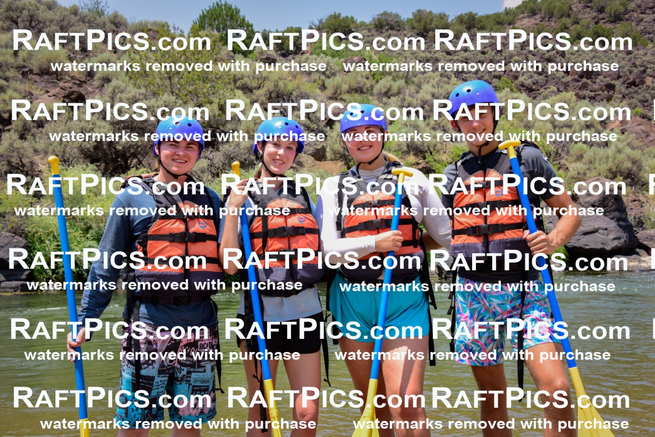 005754_July-24_New-Wave_RAFTPICS_Racecourse-PM_LAPortraits