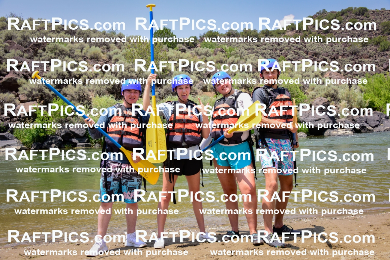 005755_July-24_New-Wave_RAFTPICS_Racecourse-PM_LAPortraits