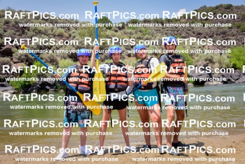 005756_July-24_New-Wave_RAFTPICS_Racecourse-PM_LAPortraits